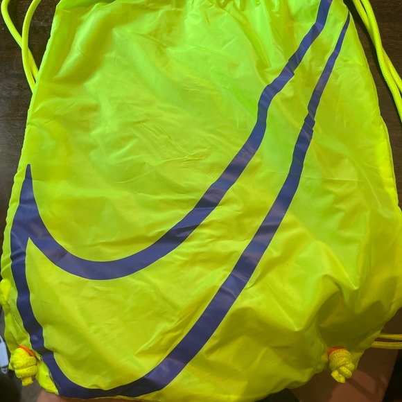 Nike Racing Sneakers - Picture 10 of 10